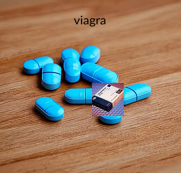 Cuanto cuesta el viagra